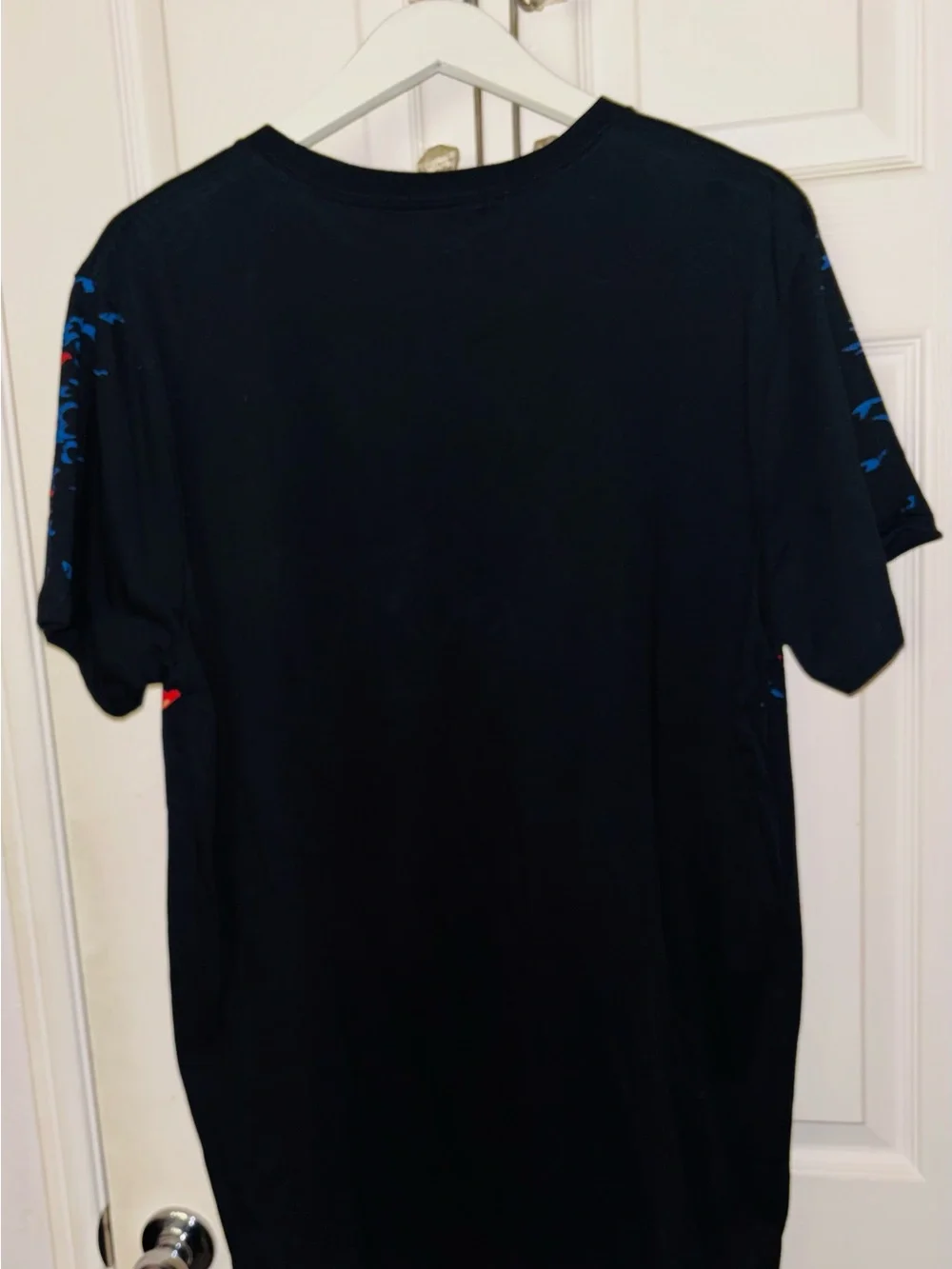 Von Dutch Women’s Graphic Tee - Picture 4 of 4